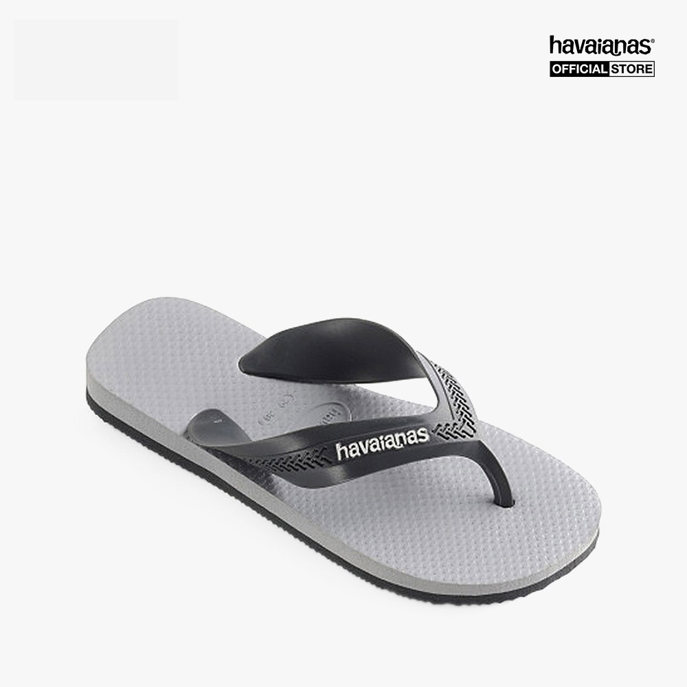 HAVAIANAS - Dép trẻ em Kids Max 4130090-0379