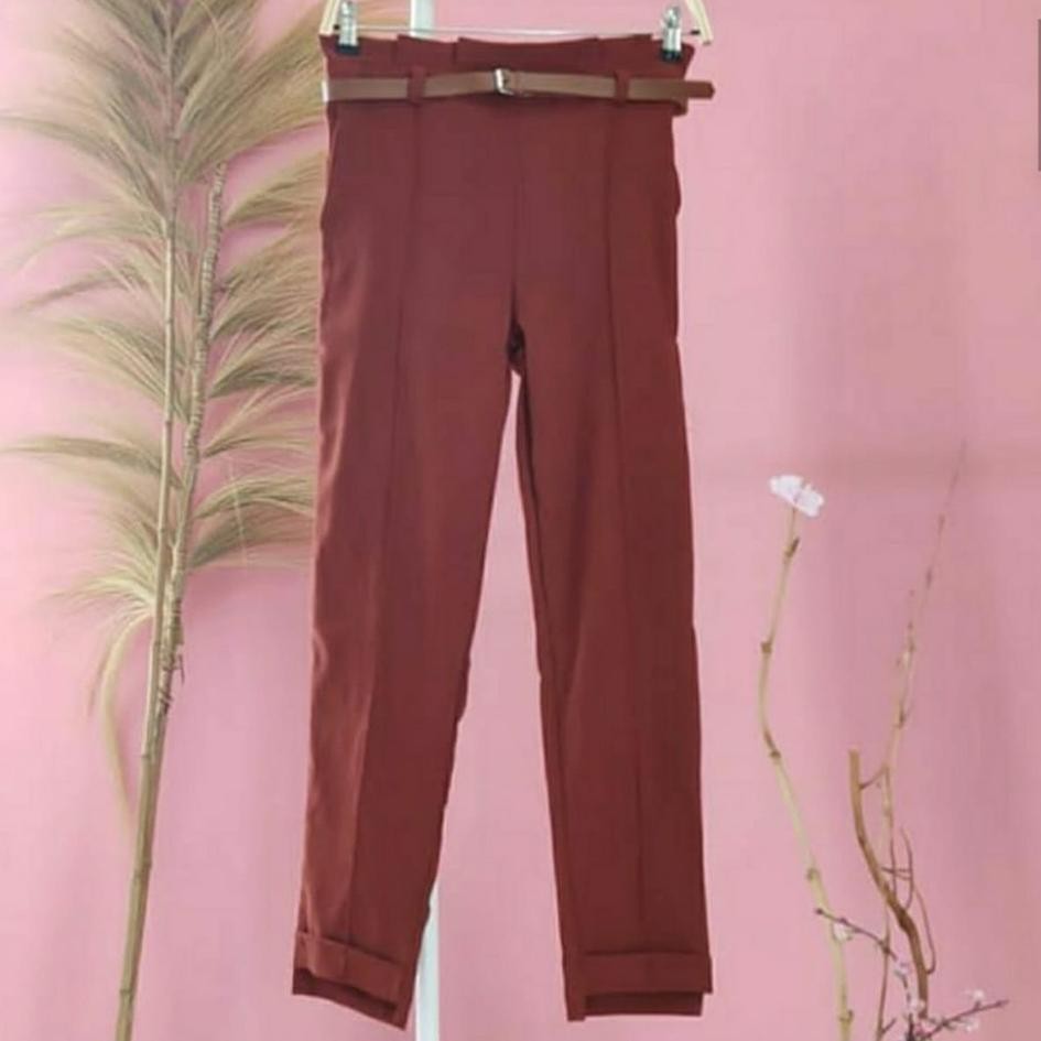 Quần Lặn Chuyên Dụng Chất Lượng Cao | BigBuy360 - bigbuy360.vn