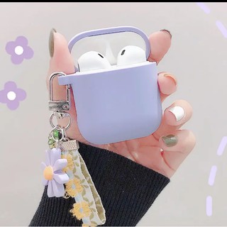 Tai nghe bluetooth i12 cute dùng cho mọi dòng sản phẩm
