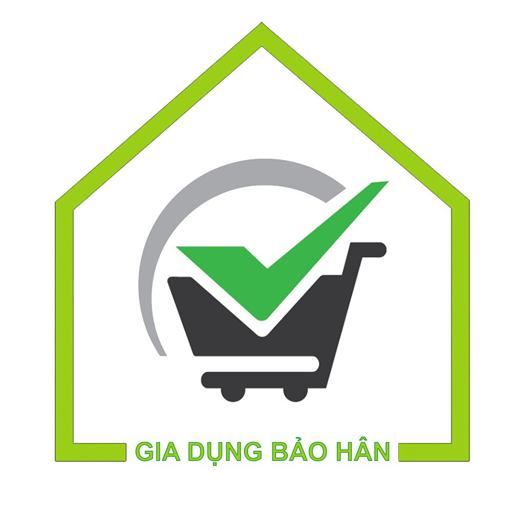 Gia Dụng Bảo Hân