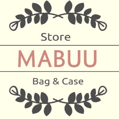 Mabuu store, Cửa hàng trực tuyến | BigBuy360 - bigbuy360.vn