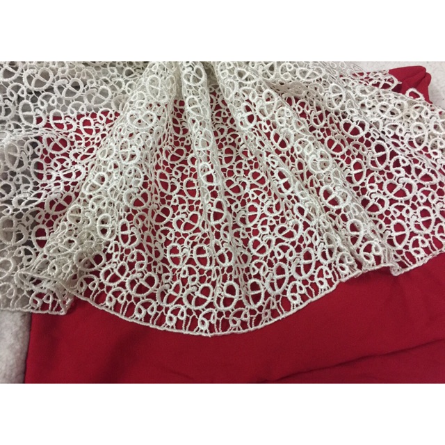 Set vải 215k.