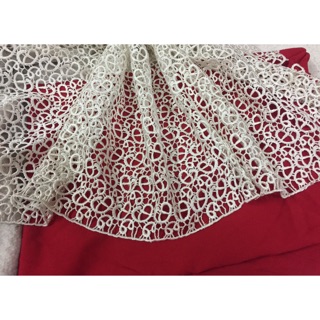 Set vải 215k.