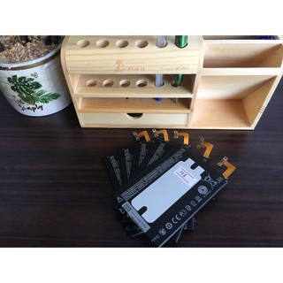 Pin HTC M8 - GSM Hải Phòng