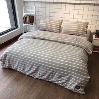 Set đũi Muji