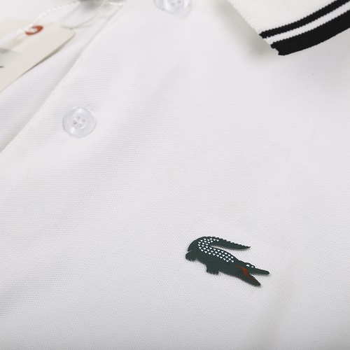 [Mã SR101512 giảm 25% đơn 50K] Áo polo nam thun mềm mát - 4 Men Store | BigBuy360 - bigbuy360.vn