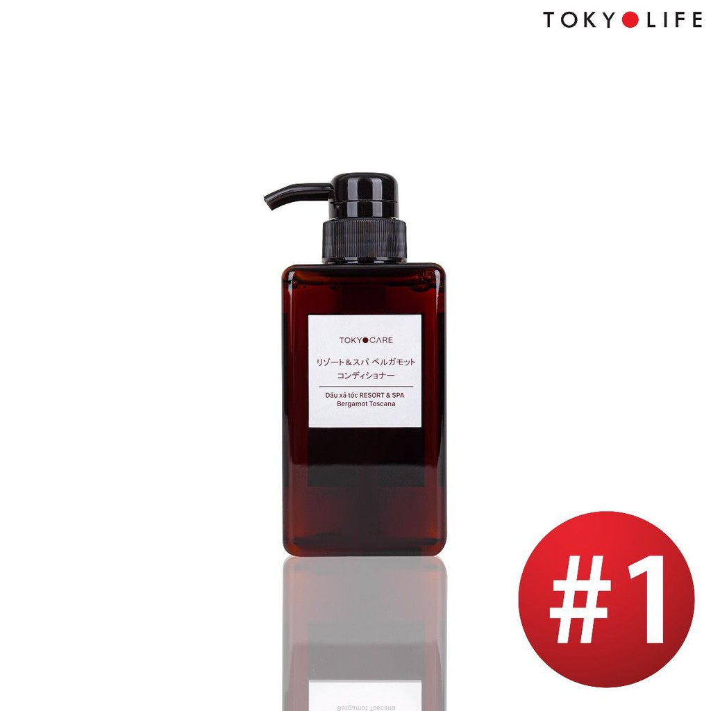 ( Hàng mới) Dầu Gội Dầu Xả Cao Cấp Siêu Sạch Gàu Được Chiết Xuất Trà Xanh Thiên Nhiên Làm Mềm Tóc Tự Nhiên