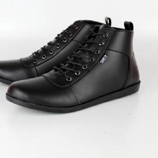 Giày boot Nkr83 RUBICON phong cách trẻ trung cá tính cho nam