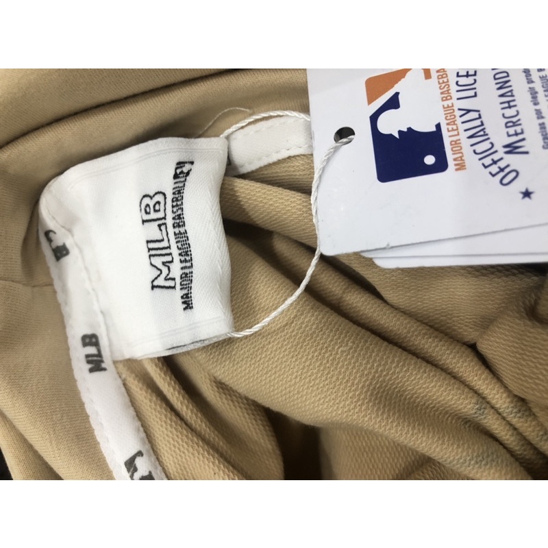 Hoodie Chất Da Cá Dày Dặn Cotton 100%, Hoodie Unisex, Áo Nỉ Da Cá