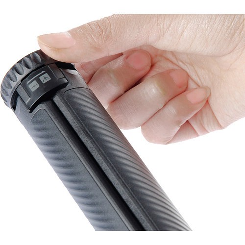 PGYTECH T2 Tirpod - Bảo hành 12 tháng