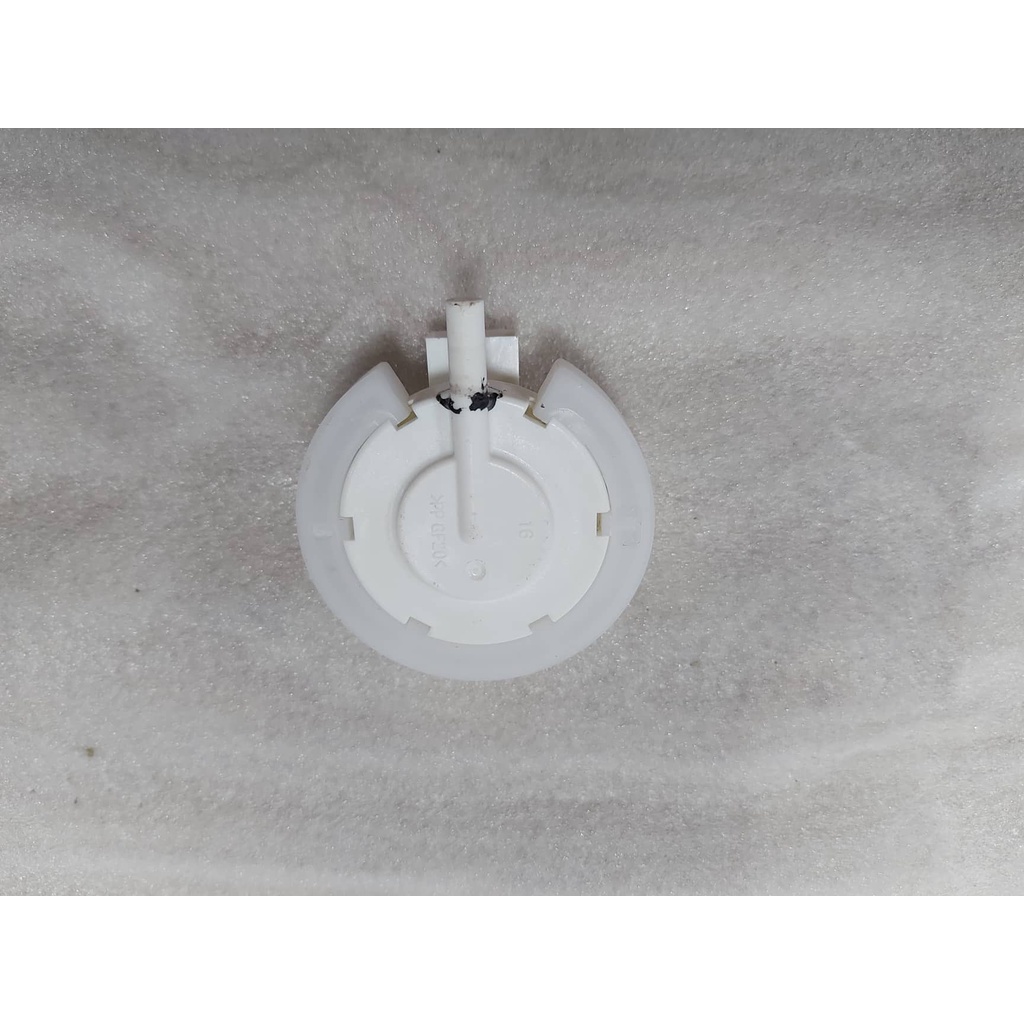 PHAO MÁY GIẶT Aqua - Hitachi - Panasonic - Samsung - Sharp - LG - TOSHIBA