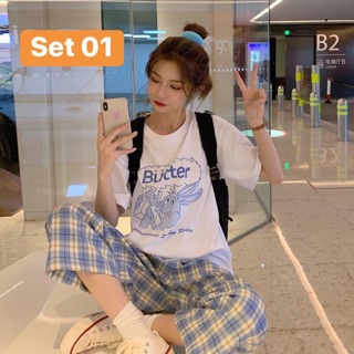Trả order : note tên fb giúp tớ với nhé ạ