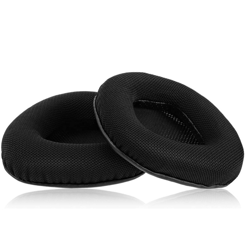 New Stock Ear Pads for Corsair Void & Corsair Void PRO Wired/Wireless Headset