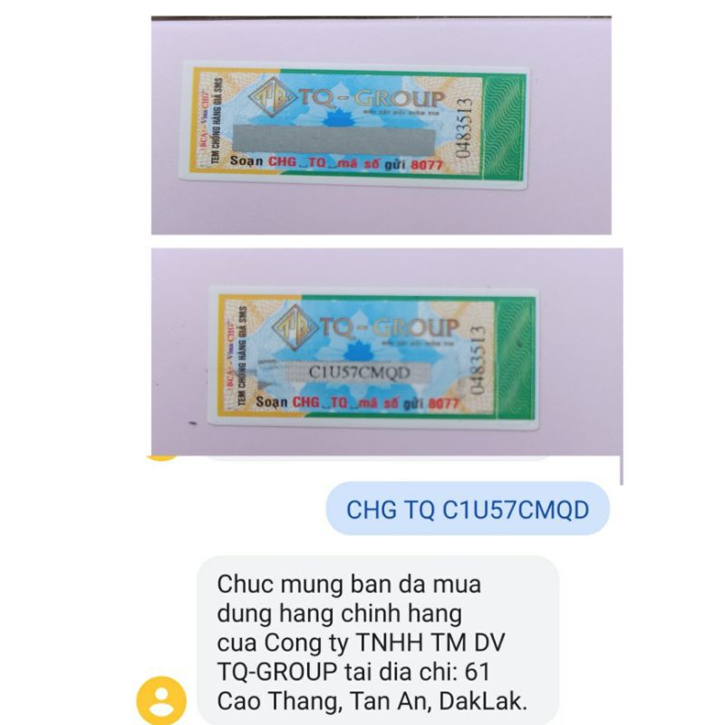 [CAM KẾT CHÍNH HÃNG] Sữa tắm xông trắng hương nước hoa PINK LADY SHOWER ( SỮA TẮM PINK LADY) | BigBuy360 - bigbuy360.vn