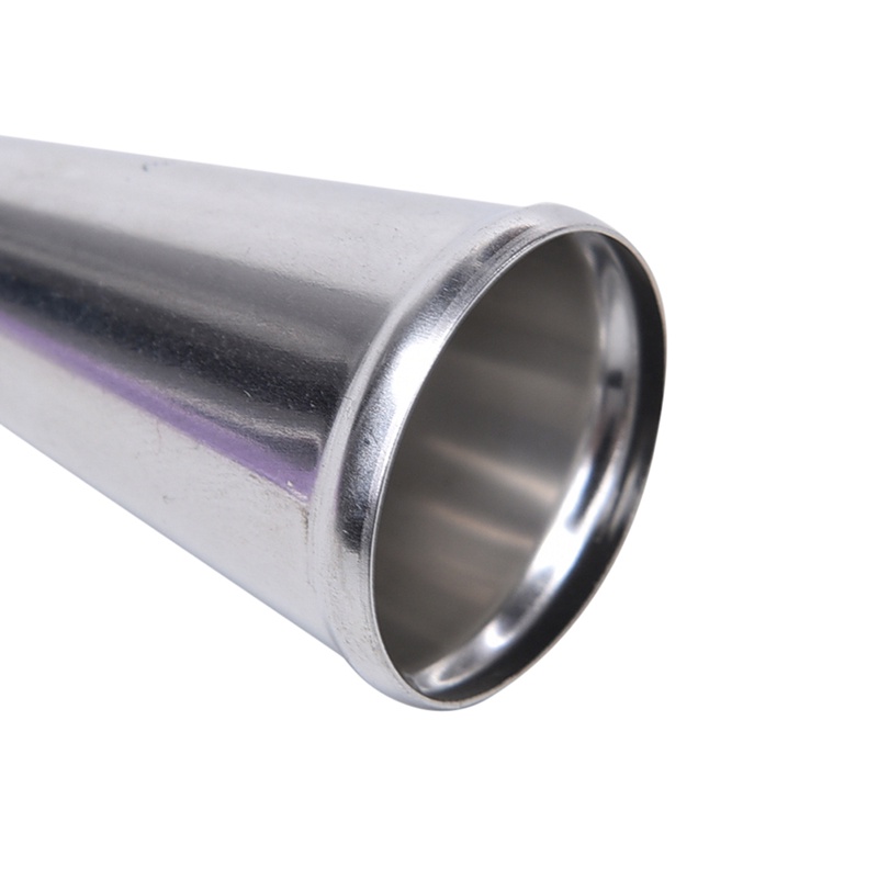 Phụ Kiện Trang Trí Bánh Kem Bằng Inox Chuyên Dùng