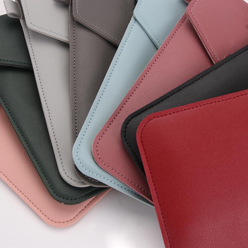 Túi Đeo Chéo Đựng Điện Thoại Tiện Lợi