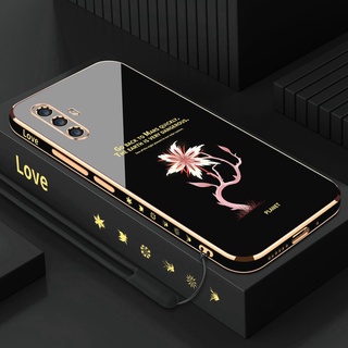 Ốp Điện Thoại Cho VIVO Y33S Y21 2021 1819 1811 1812 1802 1808 1901 1902 1904 1906 1820 1915 1814 1816 1723 1726 1907 Y20 Y17 Y93 Y91 Y95 Y85 V15
