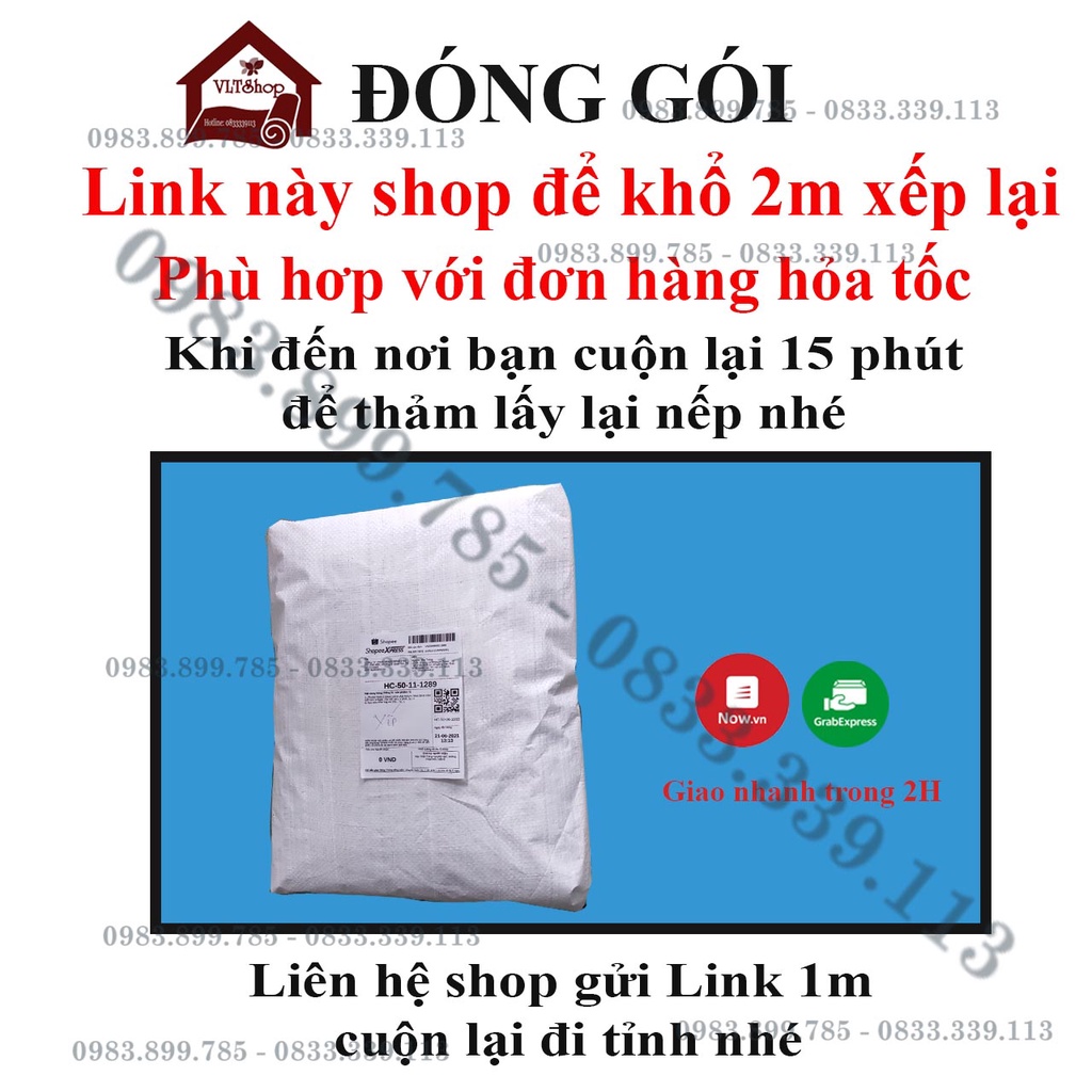 [2mx0.5m] (Xếp lại) Simili trải sàn vân gỗ màu xám, mẫu mới ra, bề mặt có vân nhám như gỗ thật. KHỔ 2m x 0,5m