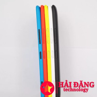 Vỏ Nokia Lumia 1320