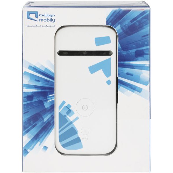 MÁY phát wifi di động mini từ sim 3g 4g - mf65 MOBILY phát wifi tốc độ cao | BigBuy360 - bigbuy360.vn