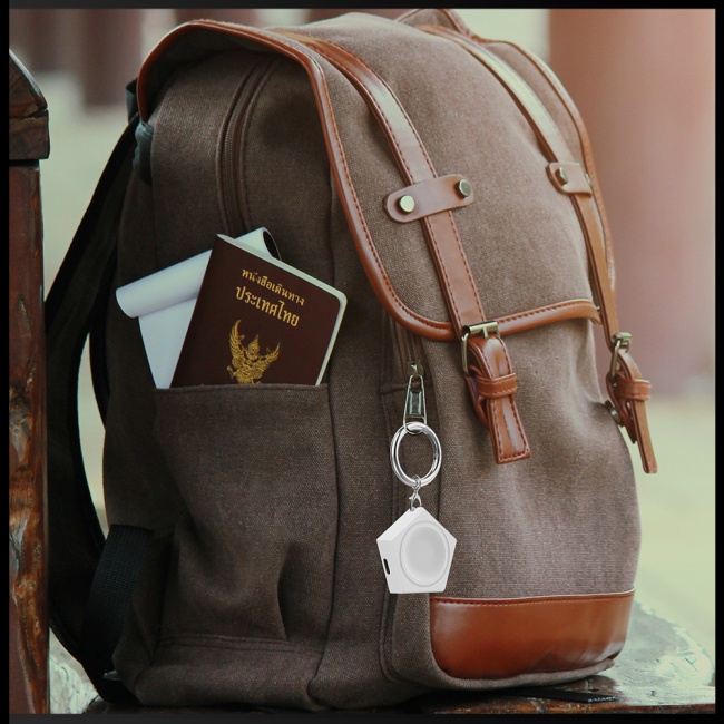 Đế Sạc Không Dây 2 Trong 1 Tương Thích Với Huawei Watch Gt Runner Watch Gt3 Watch3 / 3 Pro / 3 Pro New Gt2 Pro Gt2