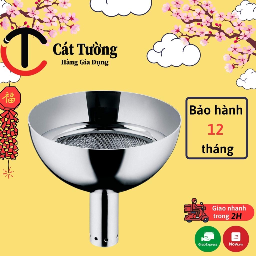 Phễu Lọc Rượu Vang WMF Vino Hàng Chính Hãng