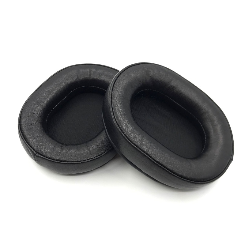 Đệm Bọc Tai Nghe Choàng Đầu Ath-WS1100is ,WS770IS / Logitech Pro