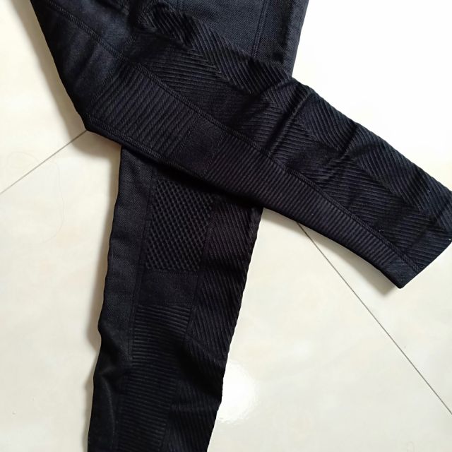 Quần legging
