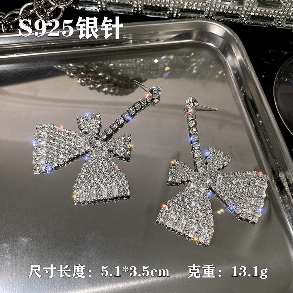 Bông Tai Thời Trang Kiểu Vòng Phối Ngọc Trai Bằng Kim Loại Mạ Vàng 2022 Cho Nữ