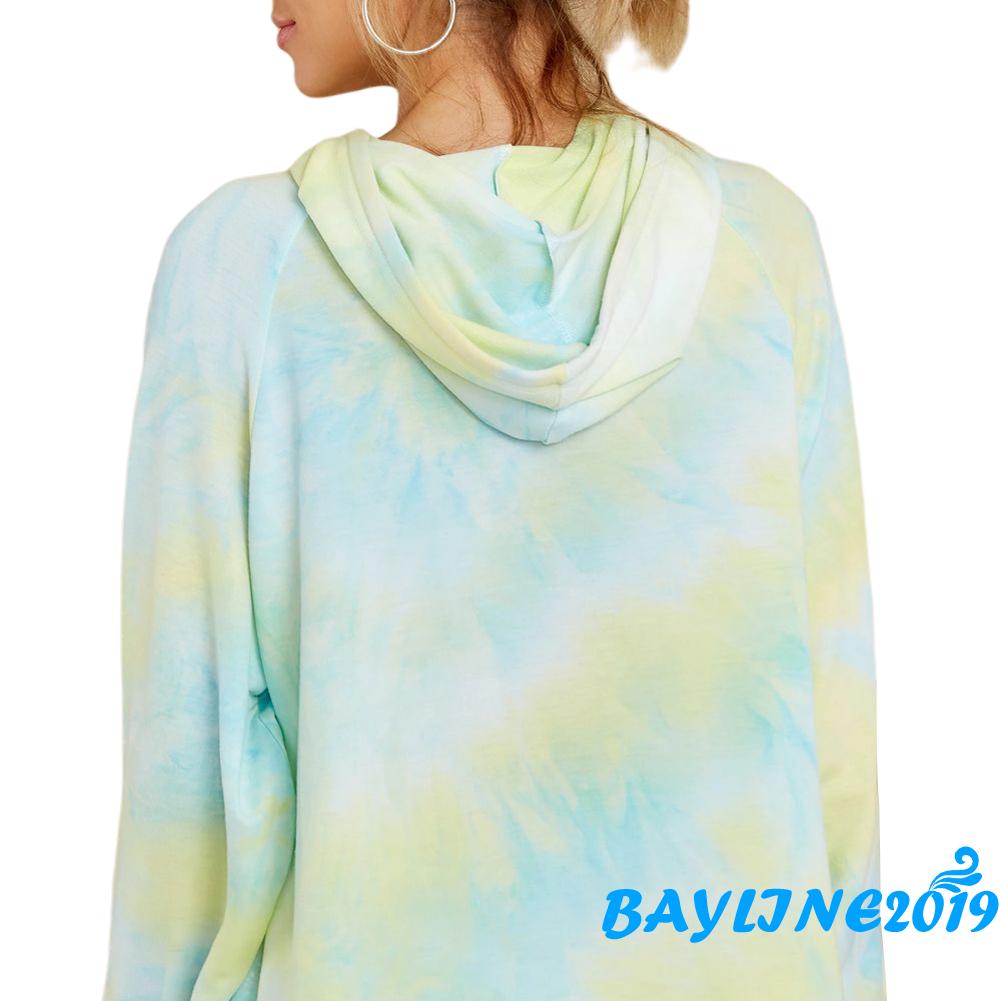 Set Đồ Thể Thao 2 Chi Tiết Thời Trang Quyến Rũ Cho Nữ