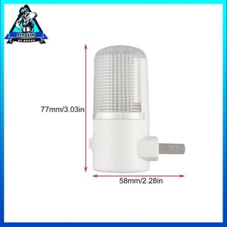 Đèn ngủ 3W tiết kiệm điện