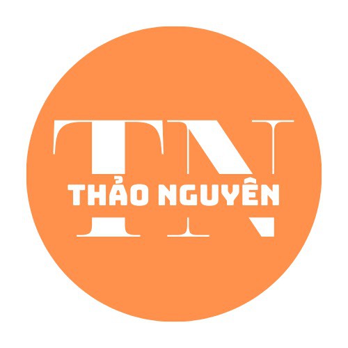 Thảo Nguyên FS