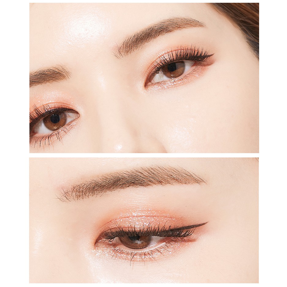 Kẻ Mắt Nhũ Missha Glitter Beam Liner