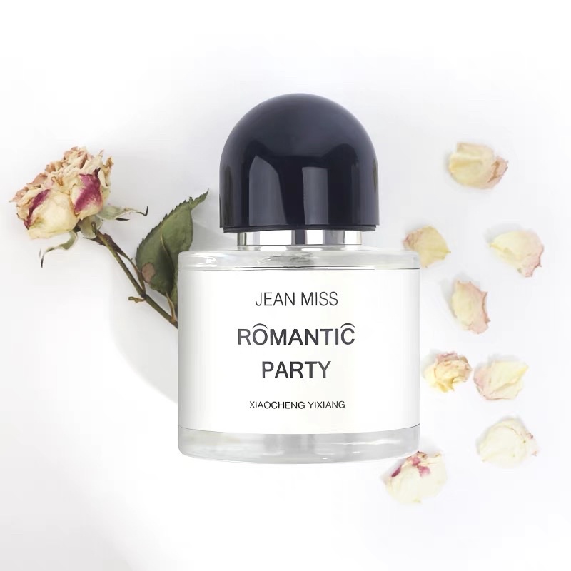 Nước hoa Jean Miss hương thơm nhẹ nhàng thanh lịch cho phái nữ. | BigBuy360 - bigbuy360.vn