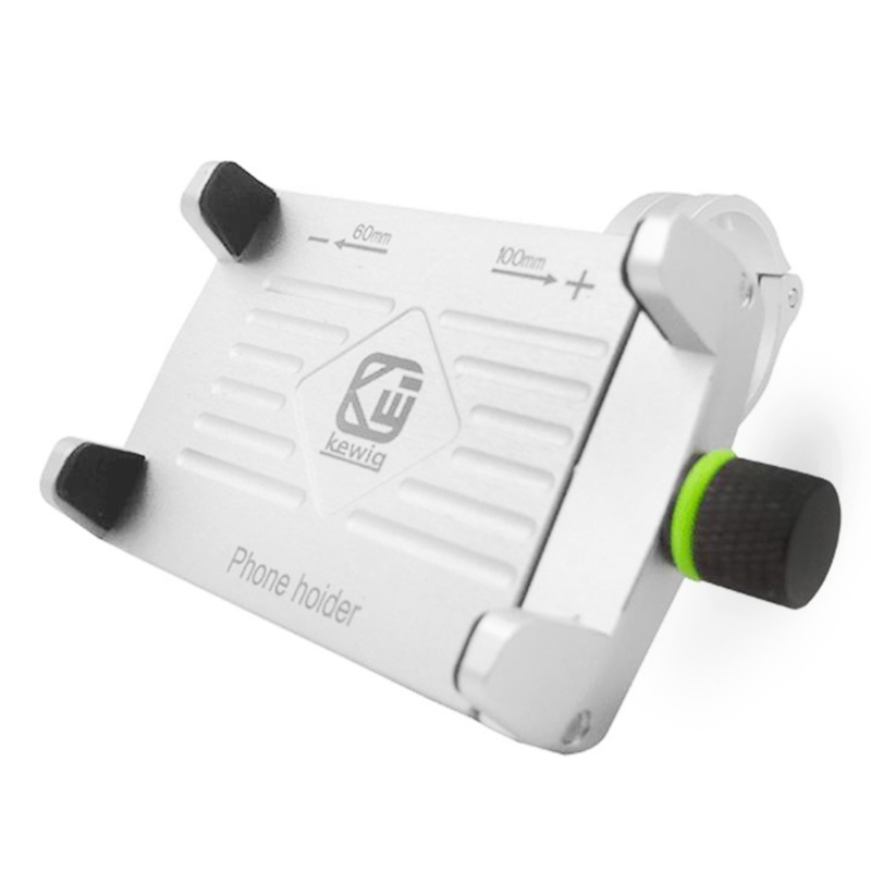 Giá Đỡ ĐiệN ThoạI GắN Xe ĐạP TiệN DụNg