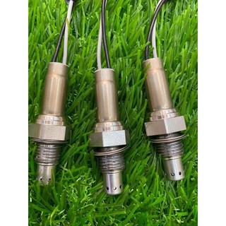Cảm biến oxy cho Raider fi và Satria fi