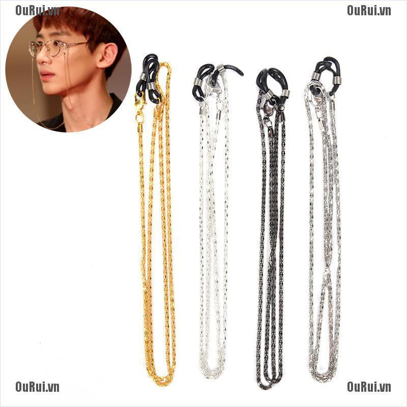 Dây Đeo Kính Tiện Lợi Chất Lượng
