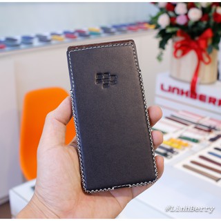 BAO DA BLACKBERRY KEY 2