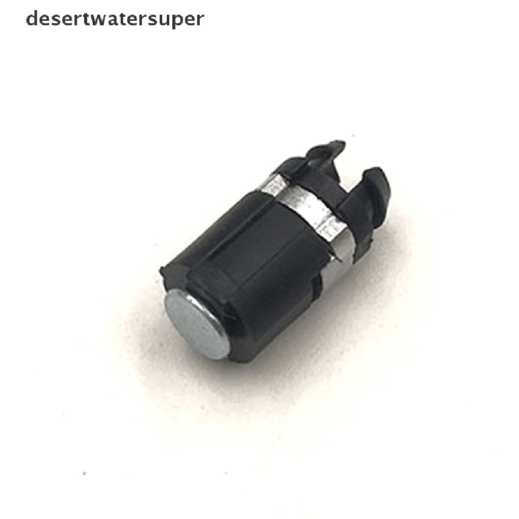 Set 2 Bản Lề Trục Quay Thay Thế Cho Máy Gameboy GBA SP