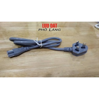 Dây cắm hộp cơm điện công suất lớn