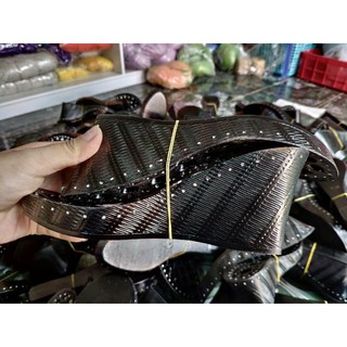 Đế giày 7cm