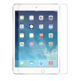 Miếng dán kính cường lực cho Ipad 9.7 2017 inch