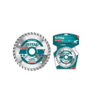 ĐĨA CẮT TOTAL TAC2131151HT