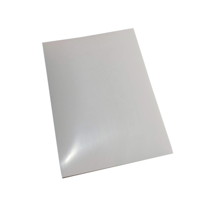 1 Cặp Chân Chuột Thay Thế Cho Máy Tính 0.6mm