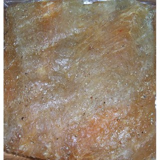 Khô cá thiều Phú Quốc