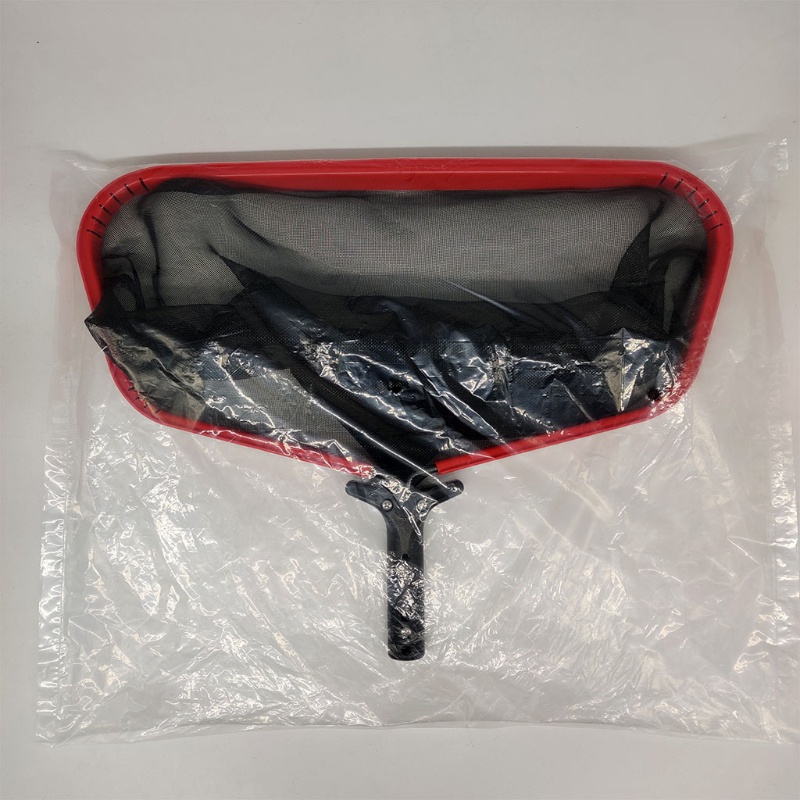 Qq * Lưới Xoay Hình Chữ Nhật Cỡ Lớn Dày Dặn Dùng Cho Hồ Bơi