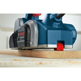 Máy bào gỗ Bosch GHO 6500