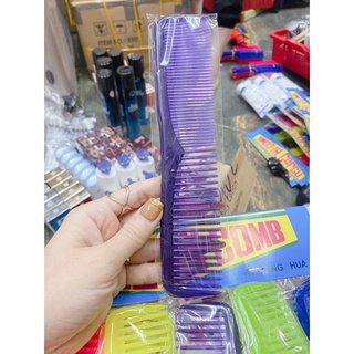 Lược chải Thái lan
