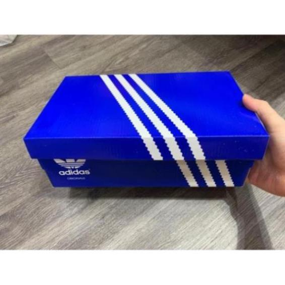 HỘP GIÀY THỂ THAO SNEAKER NAM NỮ CAO CẤP CÁC LOẠI