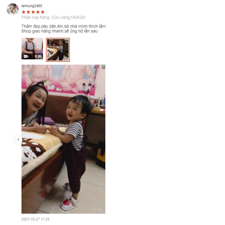 Thảm trải giường lông cừu 3 lớp mềm mịn cao cấp Thảm nỉ trải giường, đệm, sàn nhà